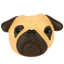 Load image into Gallery viewer, Jumbo Cheese Chocolate Biscuits Cute Squishy Slow Rising Soft Squeeze Toy Phone Strap Scented Relieve Stress Funny Kid Xmas Gift